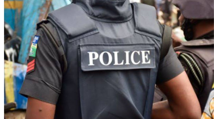 Zamfara: Police Reveal Rescue Of Seven Kidnapped Victims