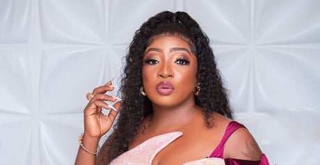 Anita Joseph Calls Out Pastors Who Tell women To Remain In A