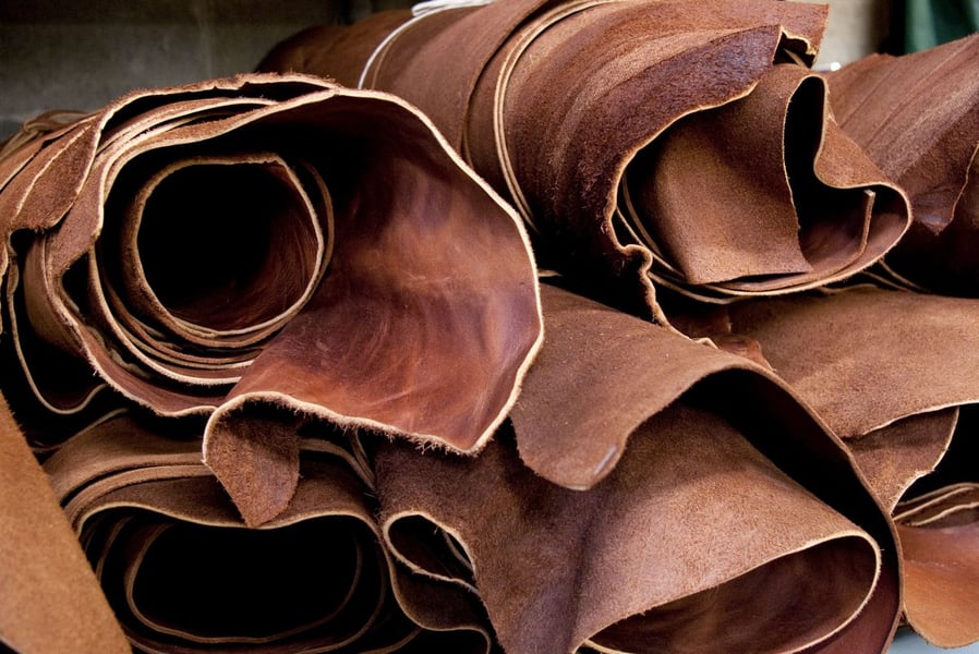 Stakeholders Speak On How To Boost Nigerian Leather Industry