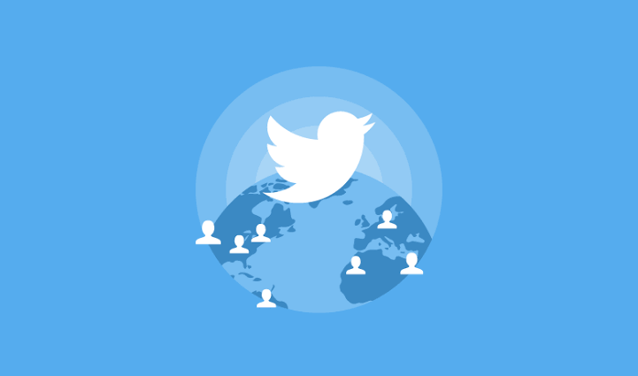 Twitter Rolls Out Communities Features To Android Users