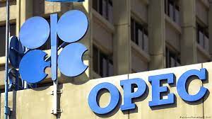 OPEC Kicks Over Lack Of Investment In Oil & Gas Sector