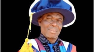 Gov Adeleke appoints Acting Provost for Osun College of Educ