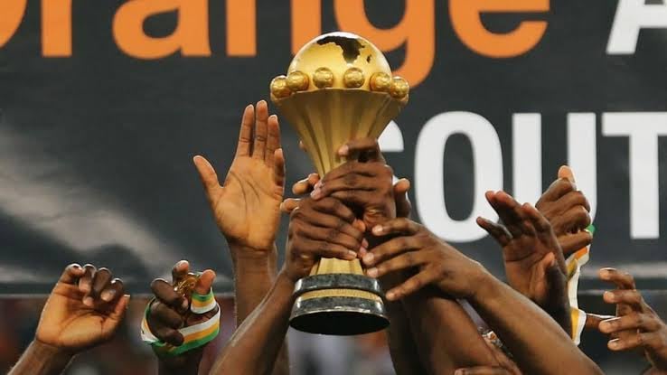 AFCON 2022: European Stars Return To Display Talents