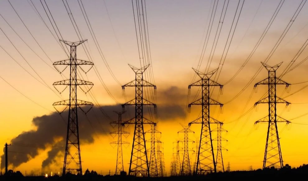 Electricity: FG Pledges To Resolve Issues As Union Suspends 