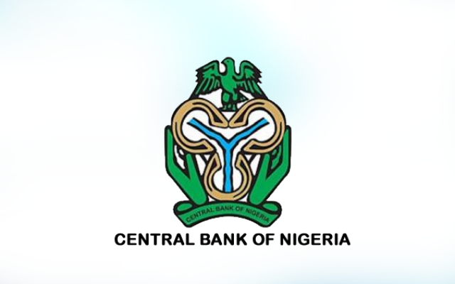 How To Apply For CBN N500,000 Grant