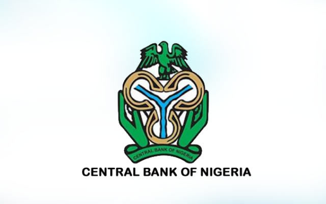 CBN Warns Nigerians Against Fraudsters, Fake eNaira Social M