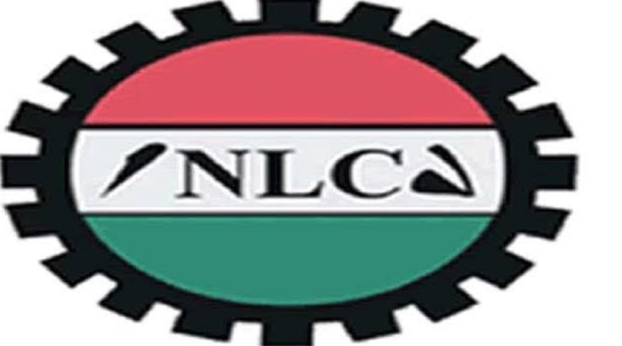 Fix Our Refineries, End Payment of Subsidy - NLC President T