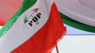 Appeal Court Sacks Kano PDP Governorship Candidate