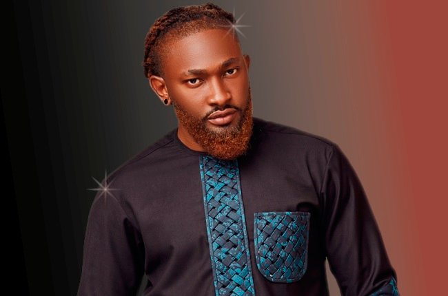 Why Uti Nwachukwu Was Denied American Visa Despite Winning L