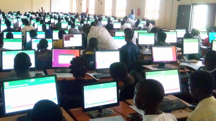 UTME Result Should Be Valid For 3 Years — NASS Member