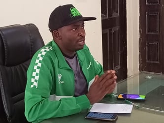 NPFL: Nasarawa United Receives Ultimatum From State Governme
