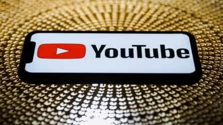 YouTube Celebrates 45 Nigerian Channels Crossing One Million