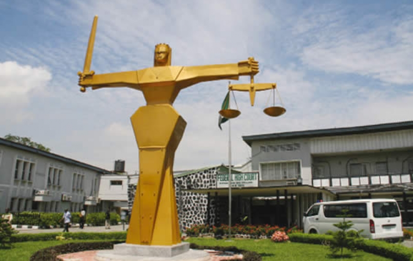 Court Sentences Two Civil Servants To Jail Time For Fraud 