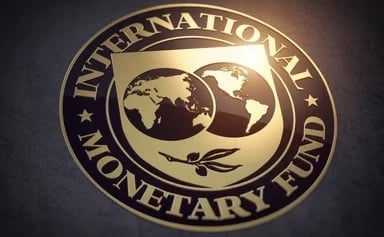 IMF: Nigeria eNaira Attracting Global Attention