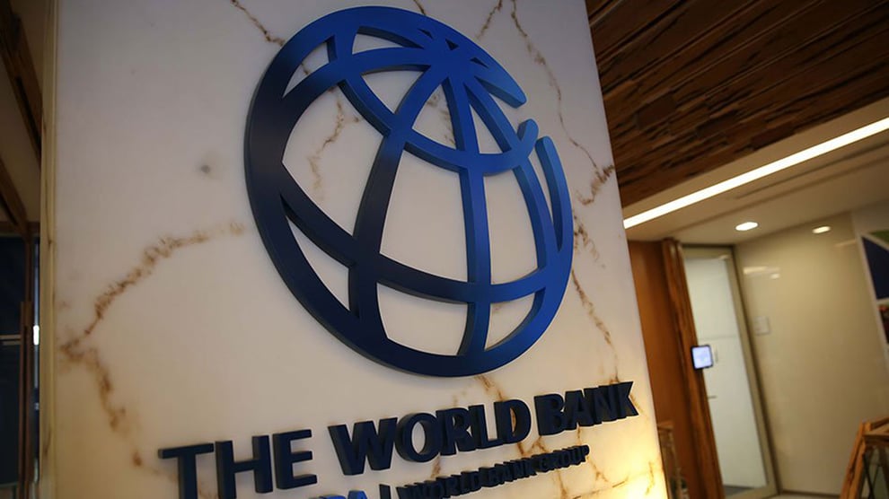 World Bank To Disburse $30 Billion For Projects In Nigeria, 
