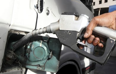 No plans for fuel price increase — NNPCL to Nigerians