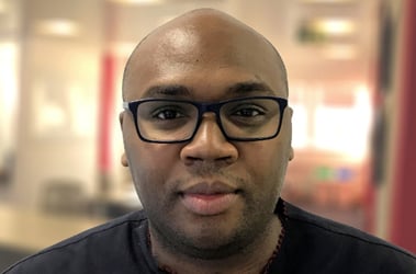 Why I Can Never Live In Europe — Jason Njoku