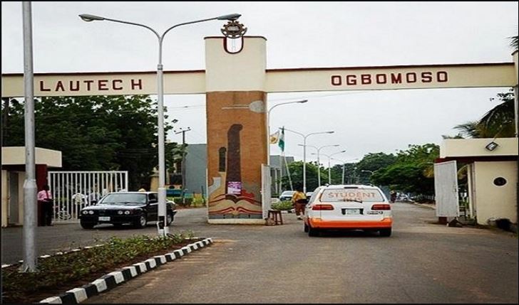 Oyo Reveals Amount To Pay Osun Over LAUTECH Sole Ownership