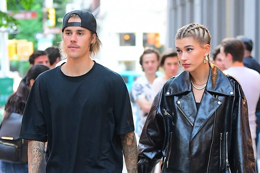 Justin Bieber, Wife Hailey's Home Invaded By Intruder