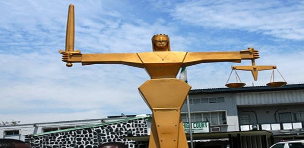 2023: Afenifere Advises Judiciary Against Being Used To Scut