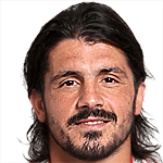 Gennaro Gattuso