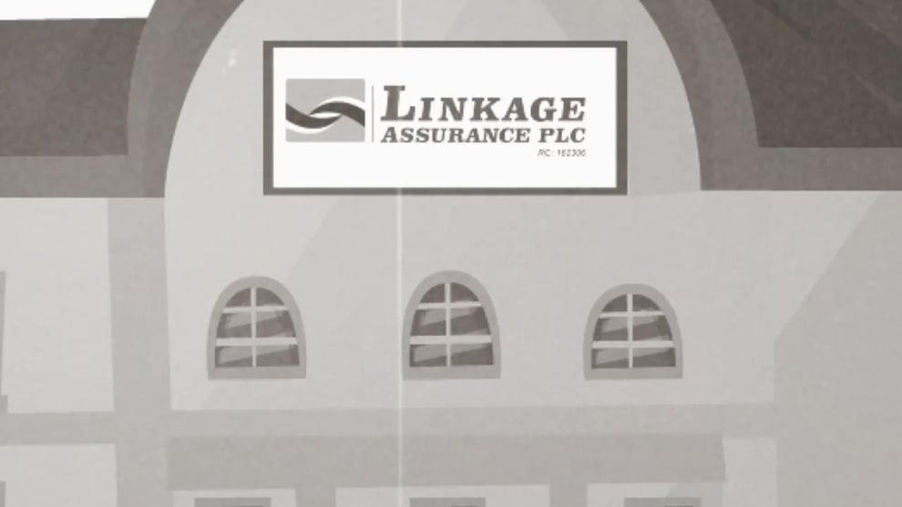 H1 2022: Linkage Assurance Records N1.5 Billion Profit