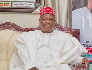 Northern youth cautions Kwankwaso over insecurity