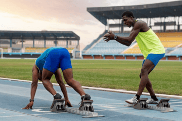 The Evolution of African Sports: Trends and Transformations