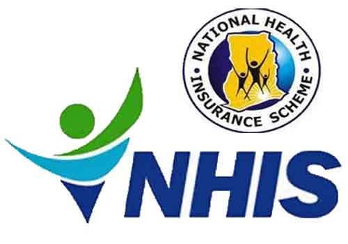 NHIS Urges Healthcare Providers To Respect Rights Of Enrolle