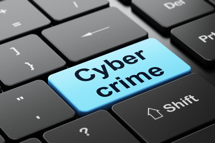 Nigeria, Others Rank Among Highest Online Threats In Africa 