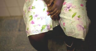 Rivers: Man rapes landlady’s 13-year-old daughter