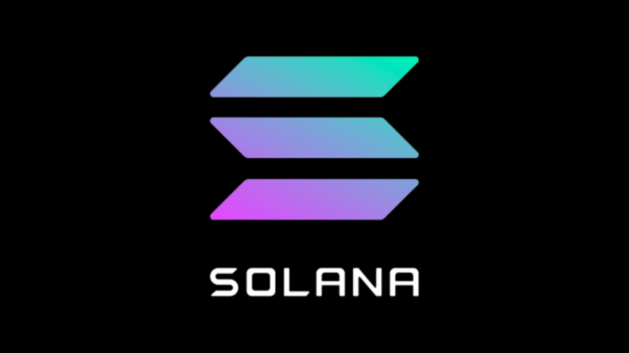 Understanding The Solana Blockchain Technology