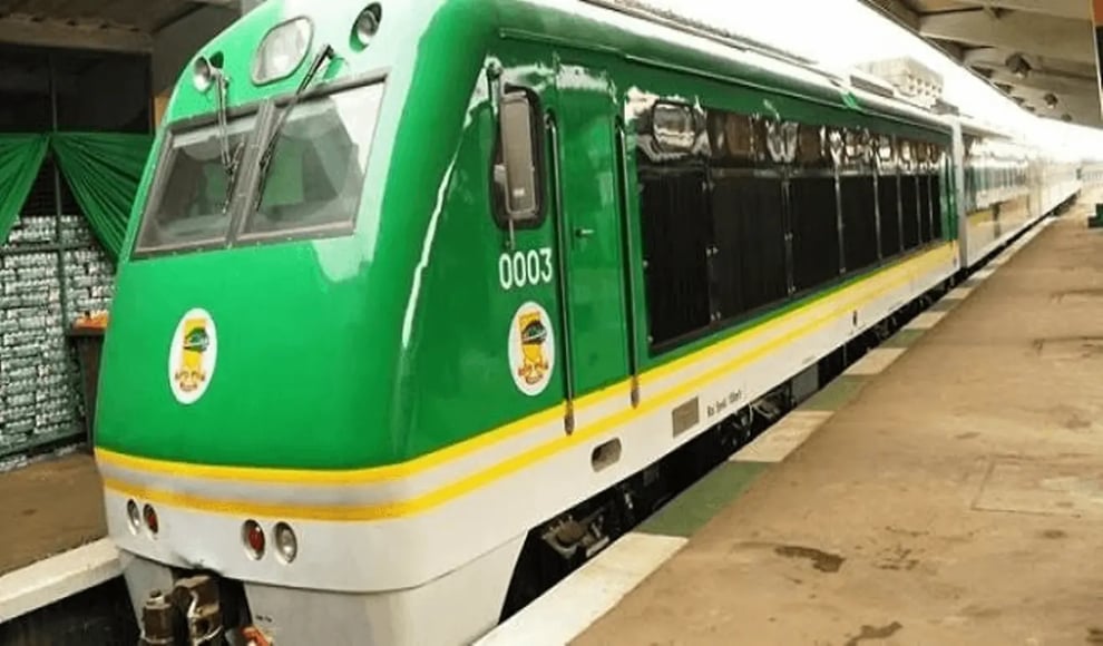 Abuja-Kaduna Train Attack: Victims' Families Threaten To Occ