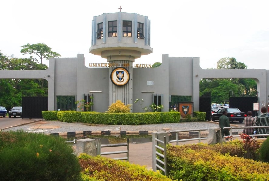 ASUU Strike: Army, Protesting Students Clash In Ibadan