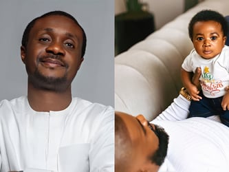 Nathaniel Bassey sues four social media influencers for pate