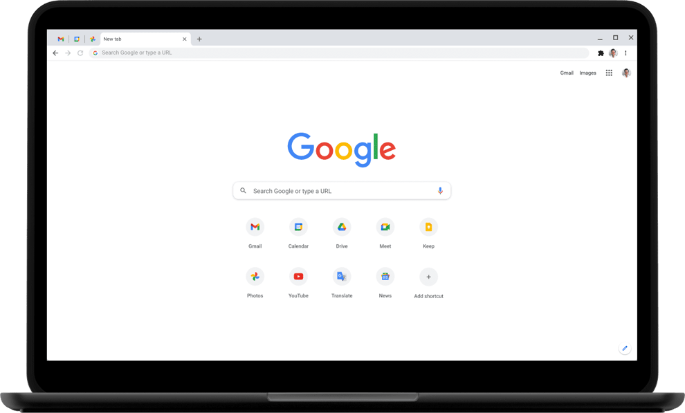 Google Releases New Update To Chrome For Android Tablet To 