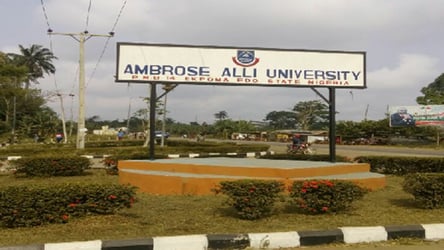 ASUU: EX AAUA VC Gives Only Way To Curb Strikes