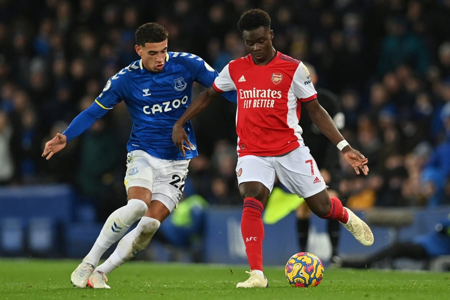 Here s Week 10 2022 2023 UK Pool Fixtures Games AllNews