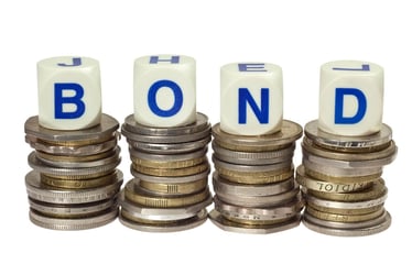 FGN Bond Market Suffers Setback, Shrinks By 93.2 Per Cent To