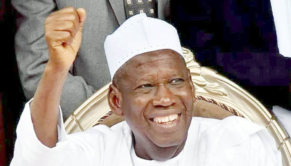 Kano Approves Over ₦377 Million Joint Agricultural Trainin