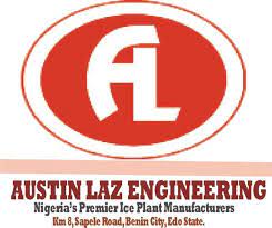 Again, Austin Laz Postpones Annual General Meeting