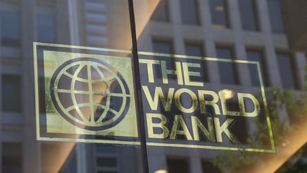 World Bank to provide health services to 1.5bn people