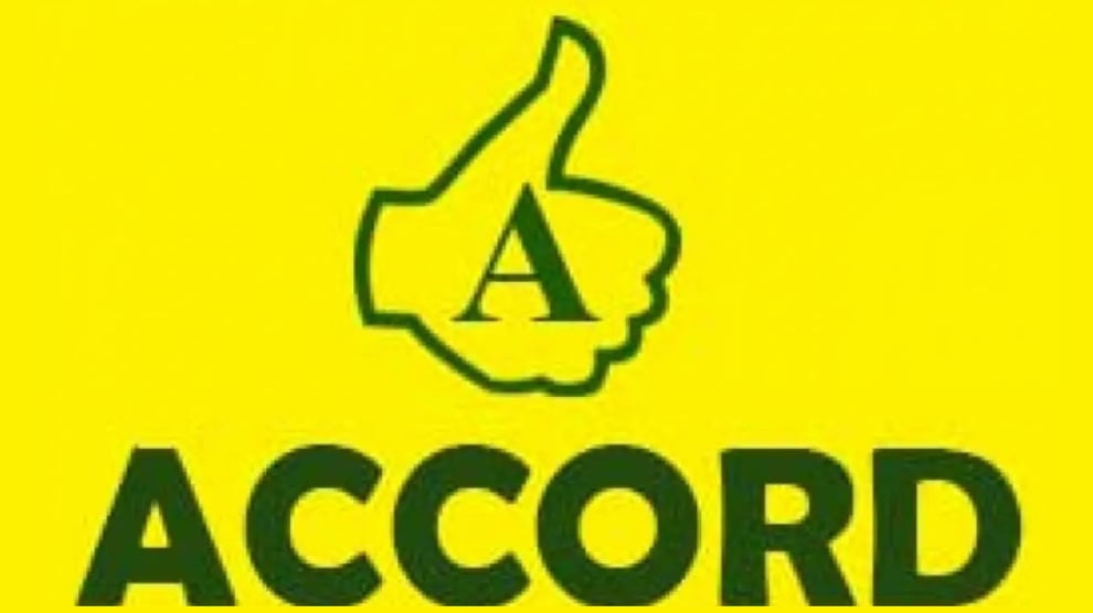 Accord Party Plans Mega Rally In Three Southwest States In 2