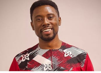 BBNaija: Don't Tackle Christians Who Watch Show — Joshua B