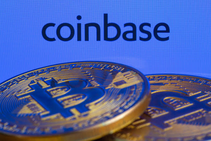 Coinbase App Crashes After Displaying Super Bowl Commercial�