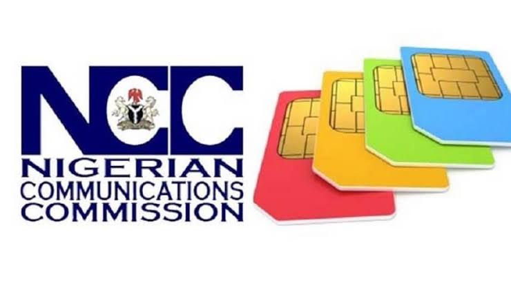 NCC Decries Increasing Fraud Cases On Telecom Platform