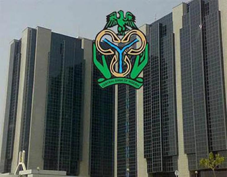 CBN Approves Fintech Payment Services
