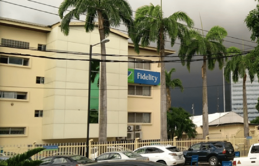 Fidelity Bank Plc Acquires 100 Per Cent  Equity Stake In Uni