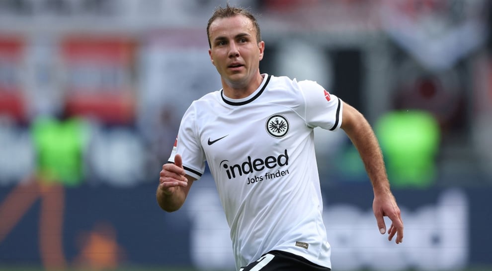 World Cup 2022: Gotze, Fuellkrug Face Decisive Week To Make 