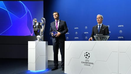 UEFA Champions League: Prediction on which English team have